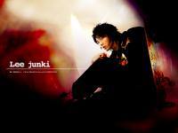 Junki