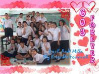LoveMyFriends