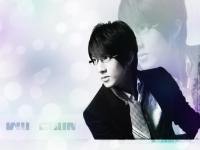 wu chun