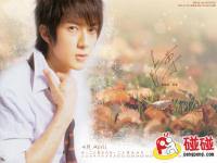 wu chun