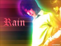 Rain_rainbow