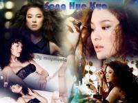 Song Hye Kyo :: Sexy