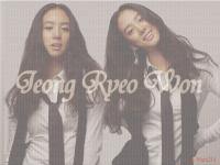 ryeowon