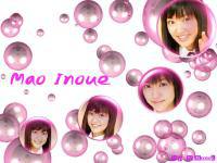 รักใสหัวใจเกินร้อย (Inoue Mao)