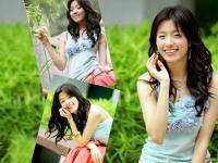 คนน่ารัก
