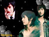 Hangeng