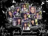 Girls'Generation