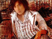 joe cheng