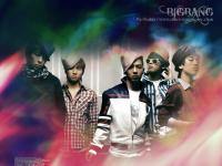 BigBang