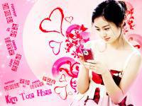 Kim Tae Hee