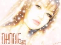Nannie Sexy