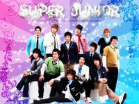 Super Junior