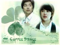 COFFEE PRINCE