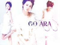 Go Ara