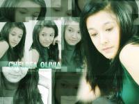 Chelsea Olivia Love ^_^