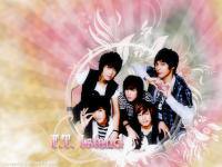 f.t.island