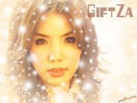 GiftZa