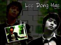 Donghae