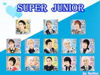 Super Junior1