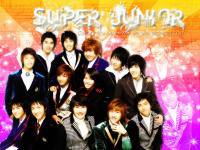 Super Junior