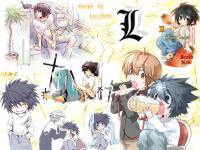 L_DeathnotE