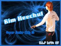 HeeNim