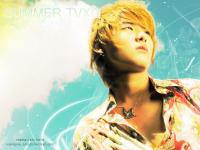 SUMMl2 TVXQ