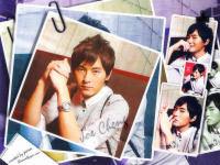 joe cheng