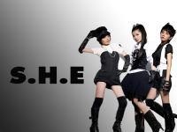 S.H.E