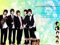 F.t.island