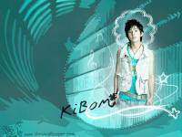 KiBum*