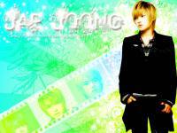 Jae Joong