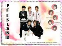 F.T.island