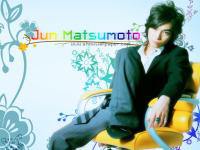 ๋ีืJun Matsumoto *