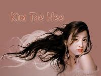 ktaehee