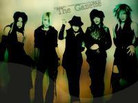 :: The Gazette ::