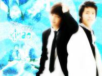 KiHae ^^