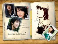 Lee Jun Ki