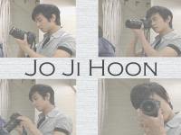 Jo Ji Hoon