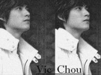 Vic Chou