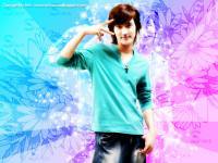 Siwon