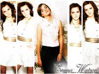 Emma Watson