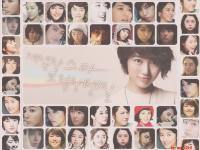 my_yeh2