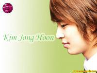 kim_jong_hoon