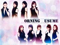 Morning Musume News Single