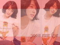 yeh3