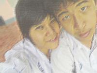 aom-ton