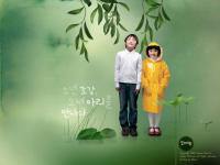 love phobia_77