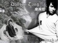 DanSon TanG