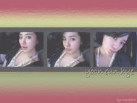 myyeh4